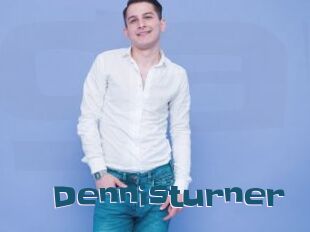 Dennisturner