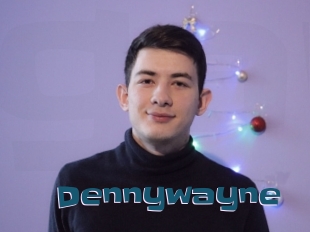 Dennywayne