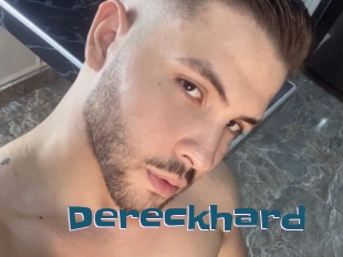 Dereckhard