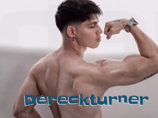 Dereckturner