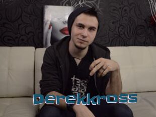 Derekkross