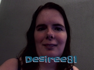 Desiree81