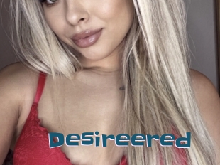 desireered Gang Bangs