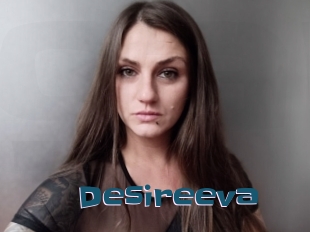 Desireeva