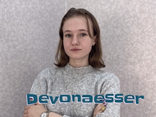 Devonaesser