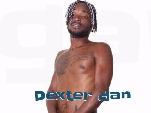 Dexter_dan
