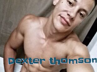 Dexter_thomson