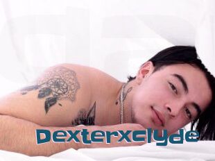 Dexterxclyde