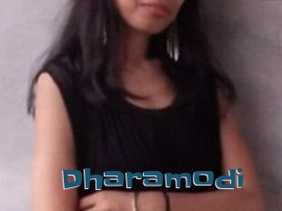 Dharamodi