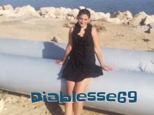 Diablesse69