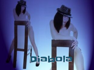 Diabola