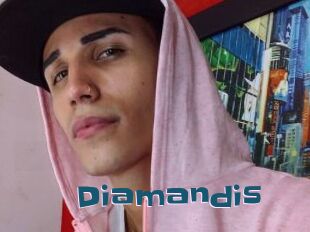 Diamandis