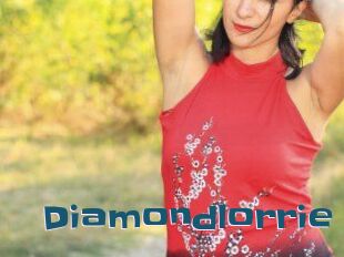 Diamondlorrie