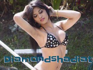 Diamondshadiats