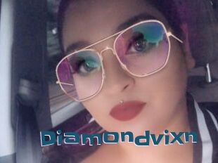 Diamondvixn