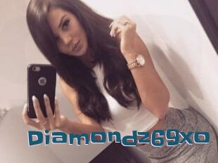 Diamondz69xo