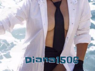 Diana1506