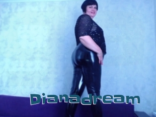 Dianadream