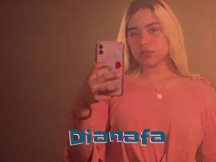 Dianafa