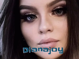 Dianajoy