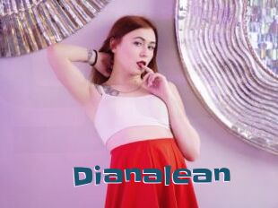 Dianalean