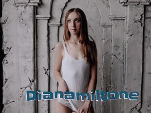 Dianamiltone