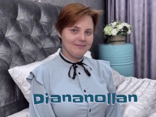 Diananollan