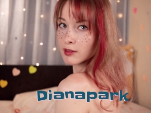 Dianapark