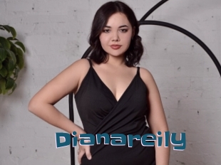 Dianareily