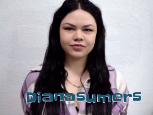 Dianasumers