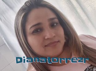 Dianatorrezr