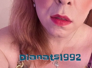 Dianats1992