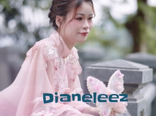 Dianeleez