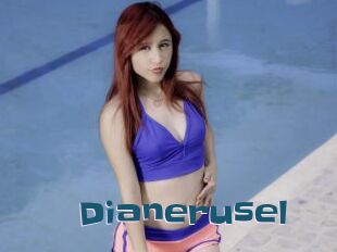 Dianerusel