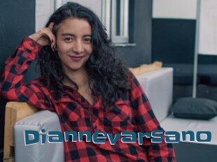 Diannevarsano