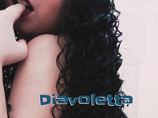 Diavoletta