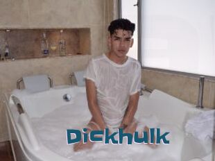 Dick_hulk