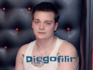 Diegofilir