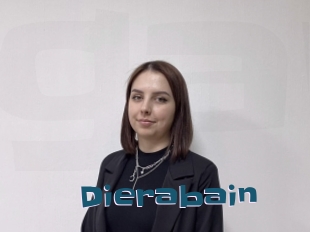 Dierabain