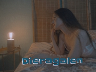 Dieragalen