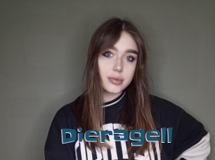 Dieragell