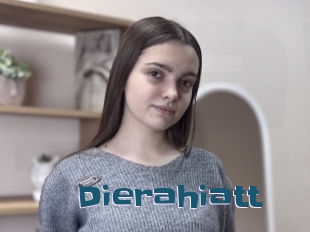 Dierahiatt