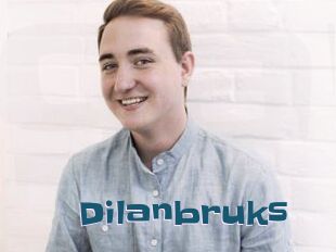 Dilanbruks