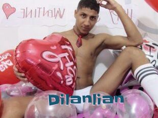 Dilanlian