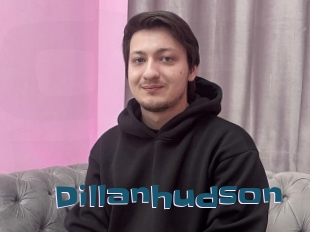 Dillanhudson