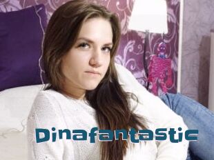 Dinafantastic