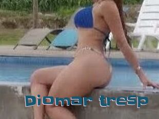 Diomar_tresp