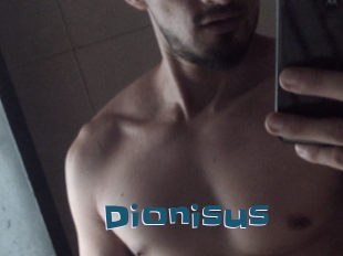 Dionisus