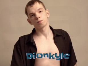 Dionkyle