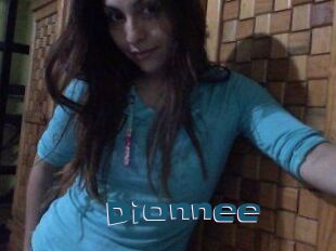 Dionnee